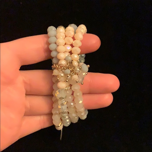 Bracelet - Picture 2 of 2
